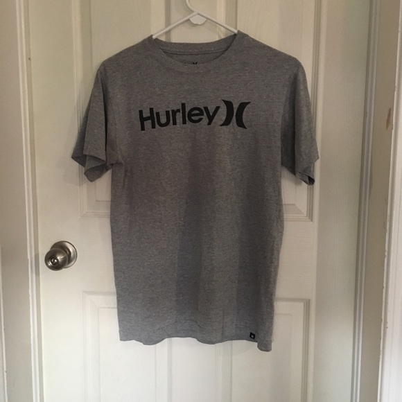 Lot of men’s small shirts and flannels - Picture 3 of 8